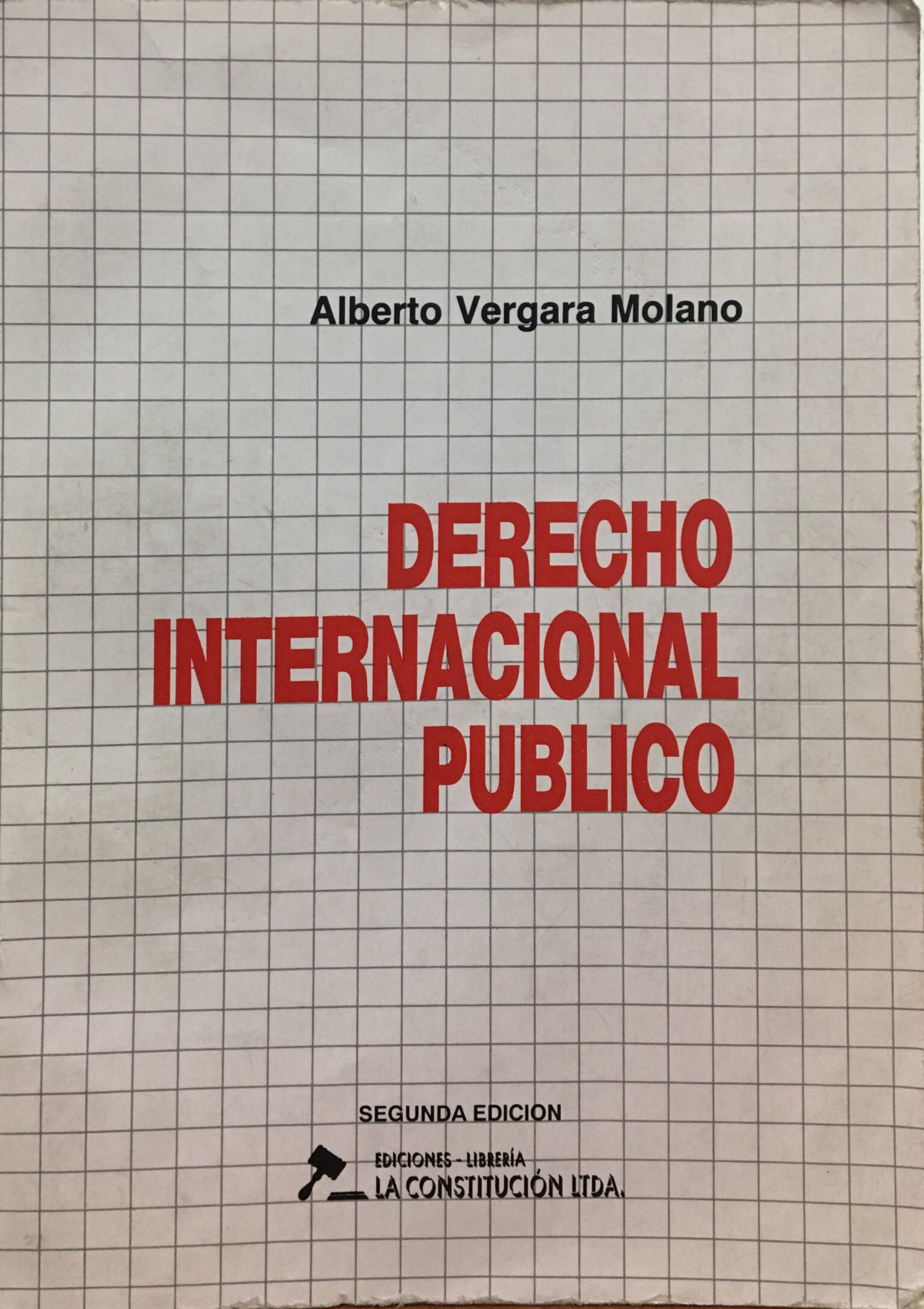 Libro
